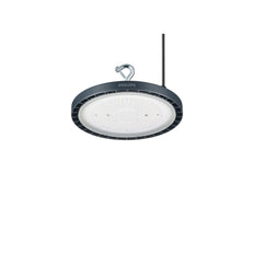 Philips Coreline G5 Led Highbay 10500lm Industriële Verlichting - 8719514955677
