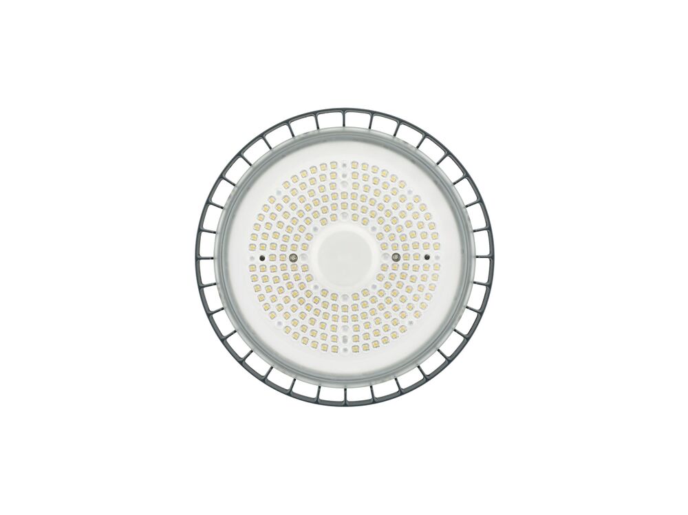 Philips Coreline G5 Led Highbay 10500lm Industriële Verlichting - 8719514955677