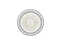 Philips Coreline G5 Led Highbay 10500lm Industriële Verlichting - 8719514955677
