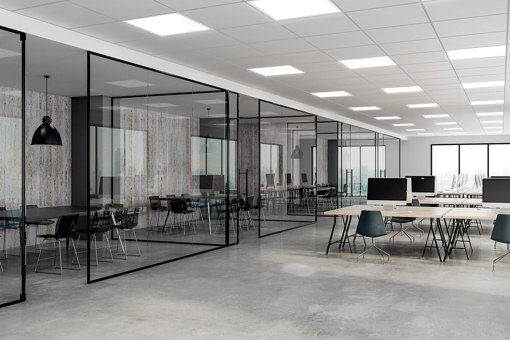 Philips CoreLine Paneel RC159Z Veiligheidskabel - 8720169752474 [2 Stuks]