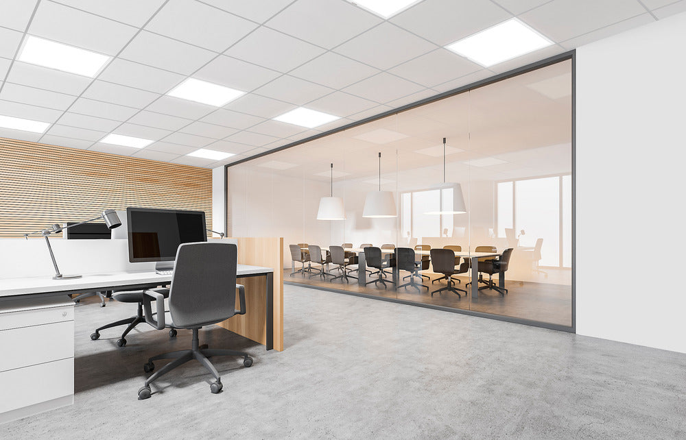 Philips CoreLine Paneel RC159Z Veiligheidskabel - 8720169752474 [2 Stuks]