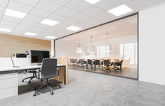 Philips CoreLine Paneel RC159Z Veiligheidskabel - 8720169752474 [2 Stuks]