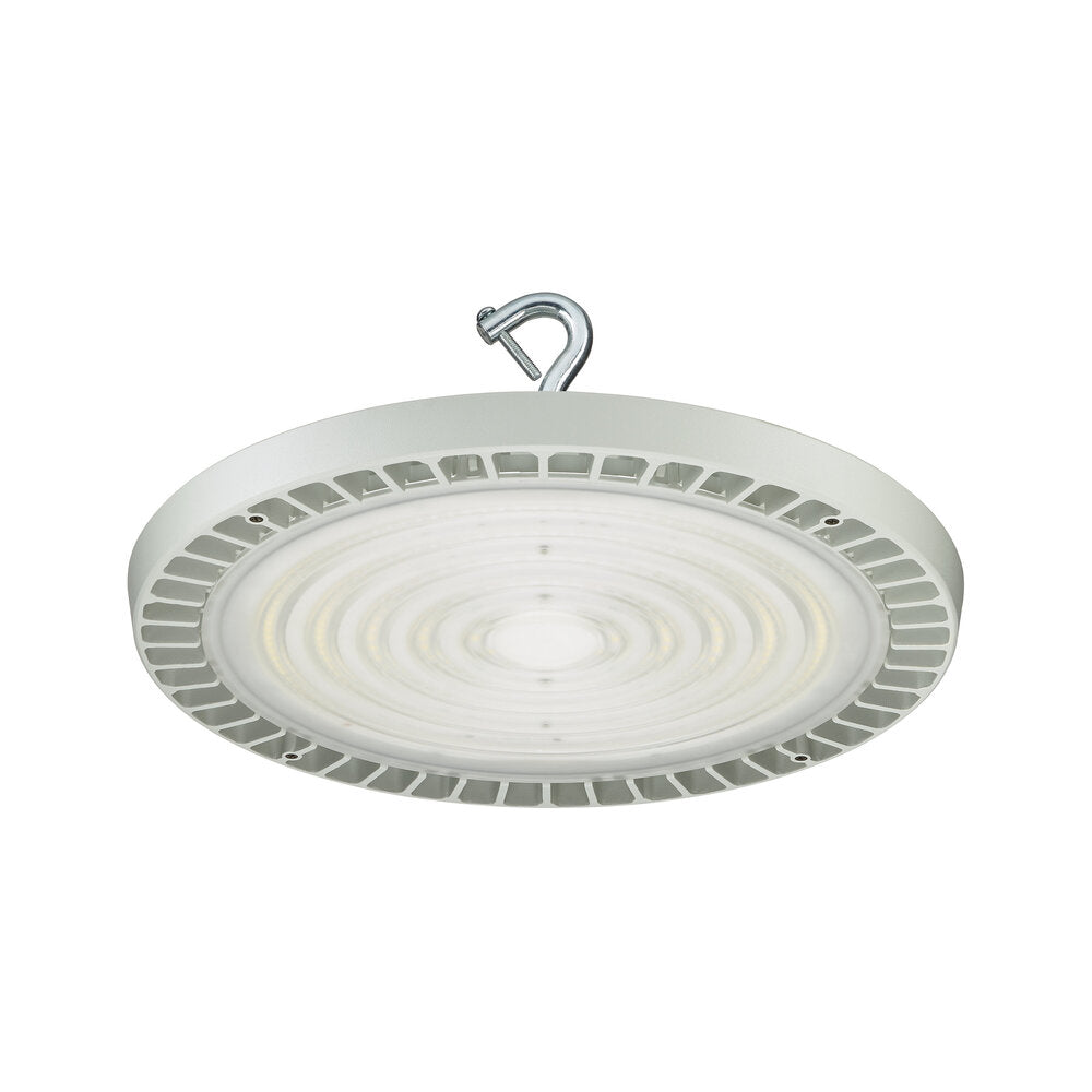 Philips Coreline Led High Bay Licht 10500lm 4000K - 8719514542983