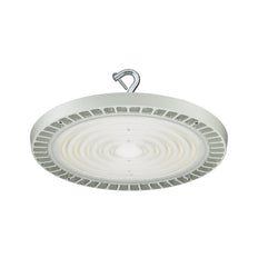 Philips Coreline Led High Bay Licht 10500lm 4000K - 8719514542983