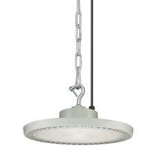 Philips CoreLine Waarde LED Hoge Bay Licht 200W - 8719514529212