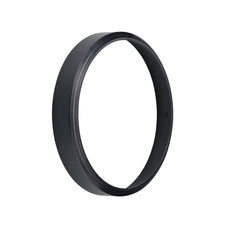 Philips CoreLine WL140Z Decoratieve Ring Zwart - 8719514535626