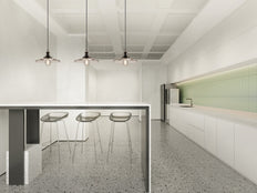 Philips Master Led Glaslamp E27 3.4W DimTone - 8719514449671