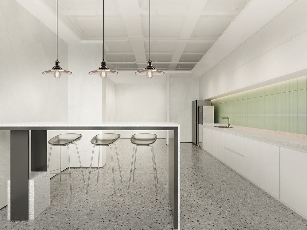 Philips Master Waarde ST64 LED Lamp 5.9W E27 927 Helder - 8719514347960