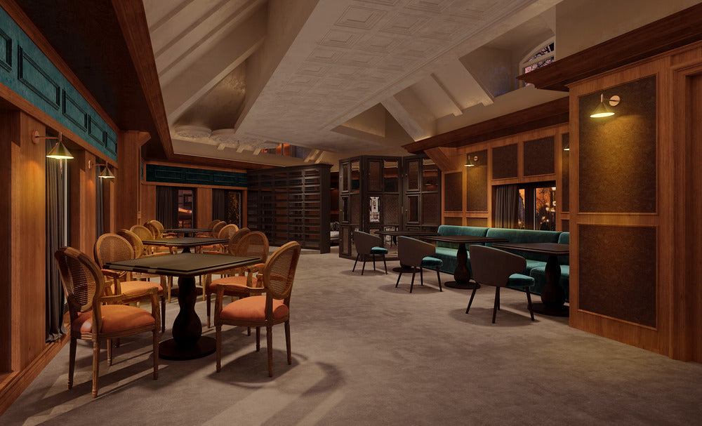 Philips Master Waarde ST64 LED Lamp 5.9W E27 927 Helder - 8719514347960