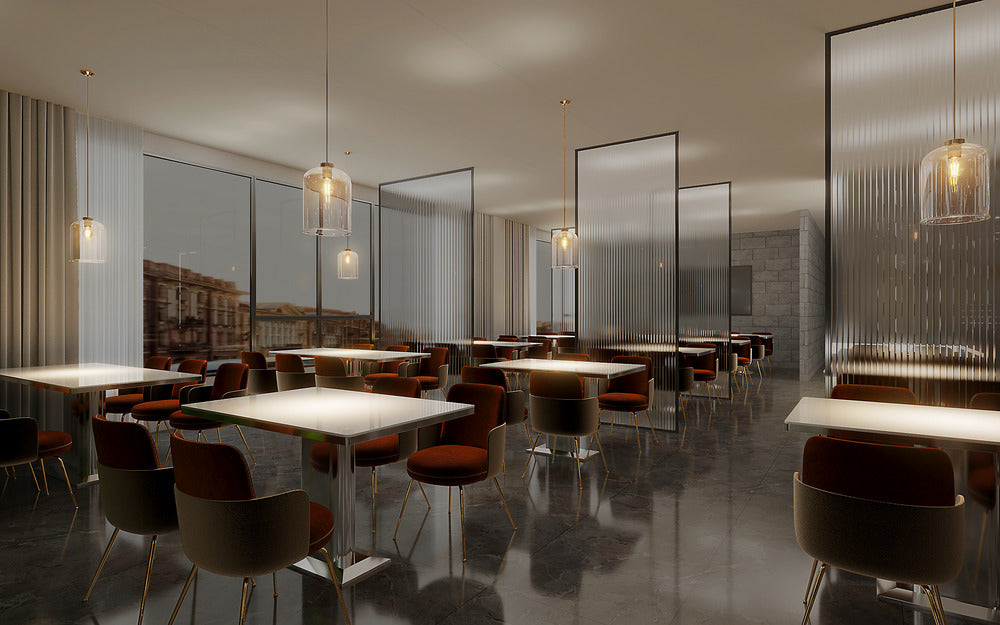 Philips Master Waarde ST64 LED Lamp 5.9W E27 927 Helder - 8719514347960