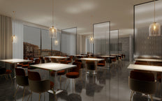 Philips Master Waarde ST64 LED Lamp 5.9W E27 927 Helder - 8719514347960