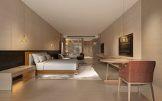 Philips Master Glas Led Lamp 40W E27 CRI95 - 8720169311039