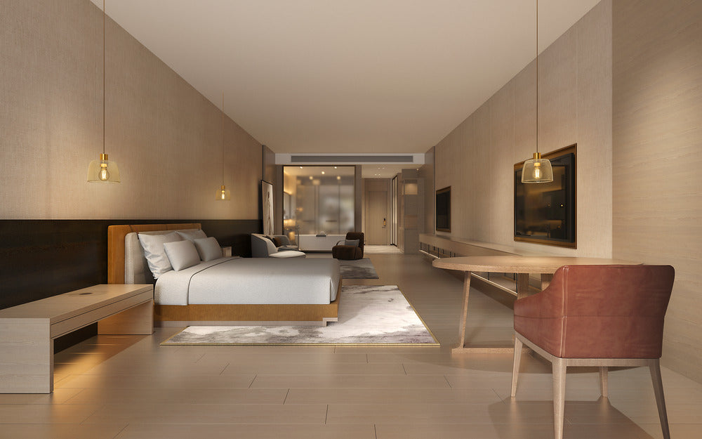 Philips Master Led Glaslamp E27 3.4W DimTone - 8719514449671