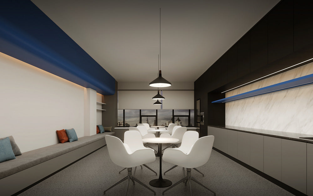 Philips Master Led Glaslamp E27 3.4W DimTone - 8719514449671