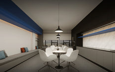 Philips Master Led Glaslamp E27 3.4W DimTone - 8719514449671