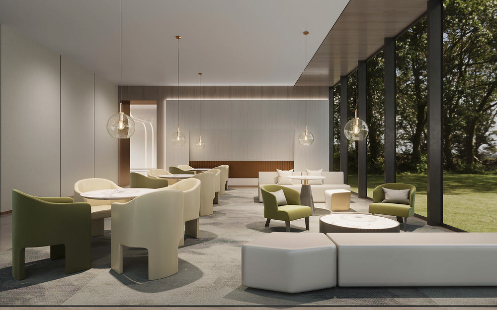 Philips Master Glas Led Lamp 40W E27 CRI95 - 8720169311039