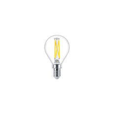 Philips Master Led Filament Kaars E14 2.5W 927 Dimbaar - 8719514449374