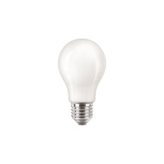 Philips CorePro Led A60 E27 10.5W 4000K Frosted Lamp - 8719514377554