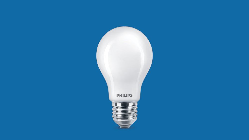 Philips Master Waarde ST64 LED Lamp 5.9W E27 927 Helder - 8719514347960