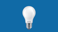 Philips Master Waarde ST64 LED Lamp 5.9W E27 927 Helder - 8719514347960