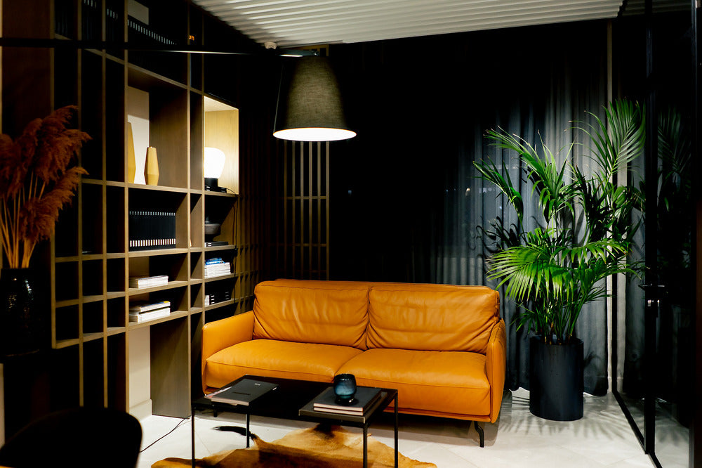 Philips CorePro Led A60 E27 10.5W 4000K Frosted Lamp - 8719514377554