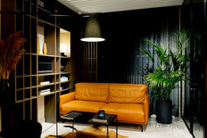 Philips CorePro Led A60 E27 10.5W 4000K Frosted Lamp - 8719514377554