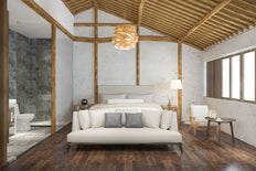Philips CorePro Led A60 E27 10.5W 4000K Frosted Lamp - 8719514377554