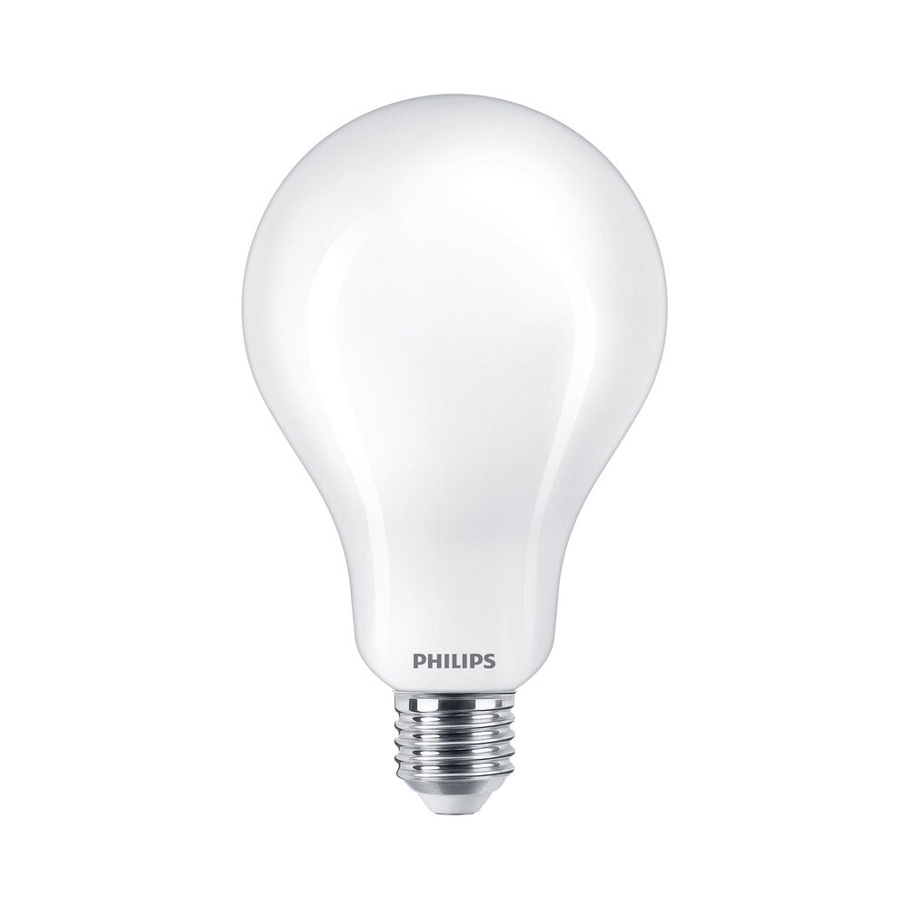 Philips CorePro Led A95 23W Hoge Lumen E27 Daglicht Lamp - 8719514346710