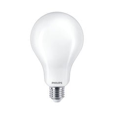 Philips CorePro Led A95 23W Hoge Lumen E27 Daglicht Lamp - 8719514346710