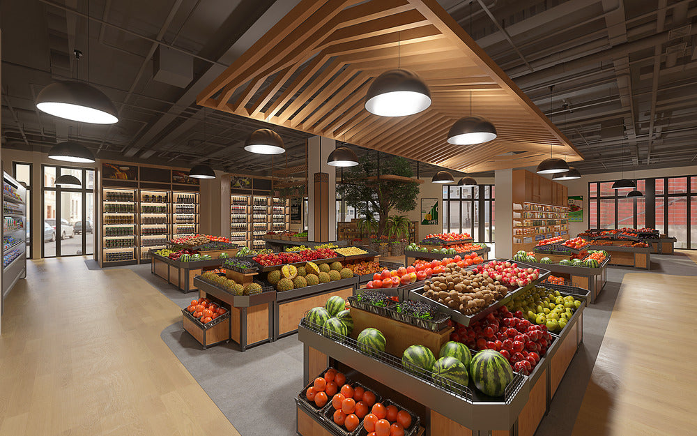 Philips CorePro Led A95 23W Hoge Lumen E27 Daglicht Lamp - 8719514346710