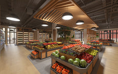 Philips CorePro Led A95 23W Hoge Lumen E27 Daglicht Lamp - 8719514346710