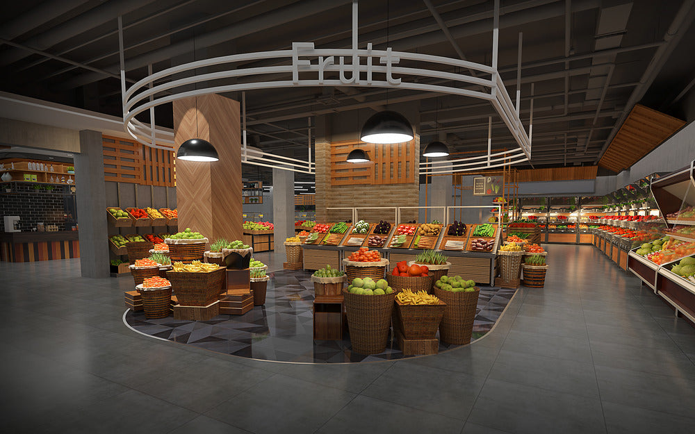 Philips CorePro Led A95 23W Hoge Lumen E27 Daglicht Lamp - 8719514346710