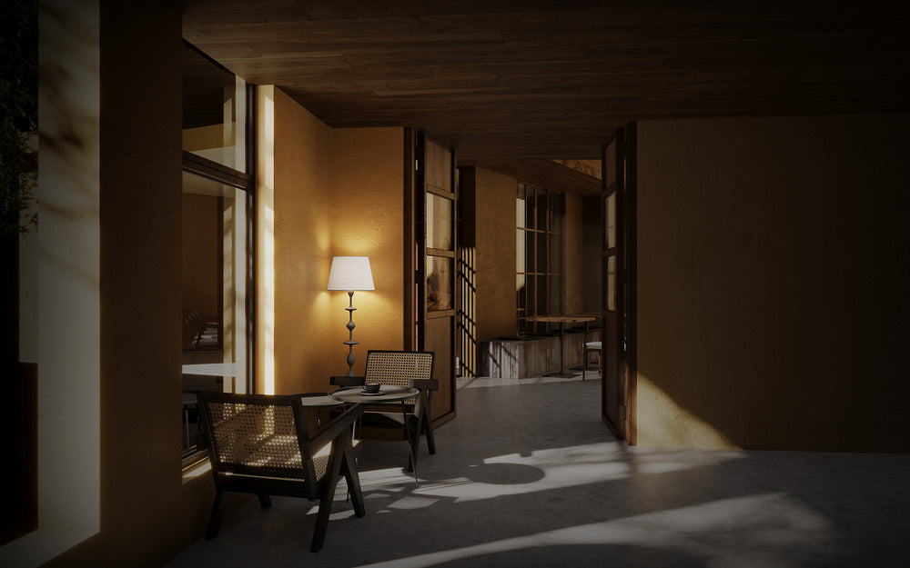 Philips CorePro Led A95 23W Hoge Lumen E27 Daglicht Lamp - 8719514346710