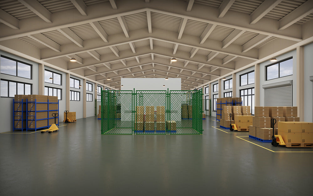 Philips CorePro Led A95 23W Hoge Lumen E27 Daglicht Lamp - 8719514346710