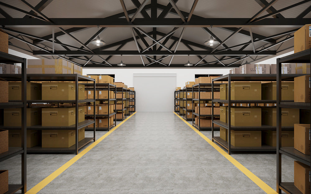 Philips CorePro Led A95 23W Hoge Lumen E27 Daglicht Lamp - 8719514346710