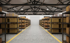 Philips CorePro Led A95 23W Hoge Lumen E27 Daglicht Lamp - 8719514346710