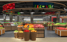 Philips CorePro Led A95 23W Hoge Lumen E27 Daglicht Lamp - 8719514346710