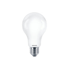 Philips CorePro Led A67 Hoge Lumen E27 Lamp 17.5W 840 - 8719514346635