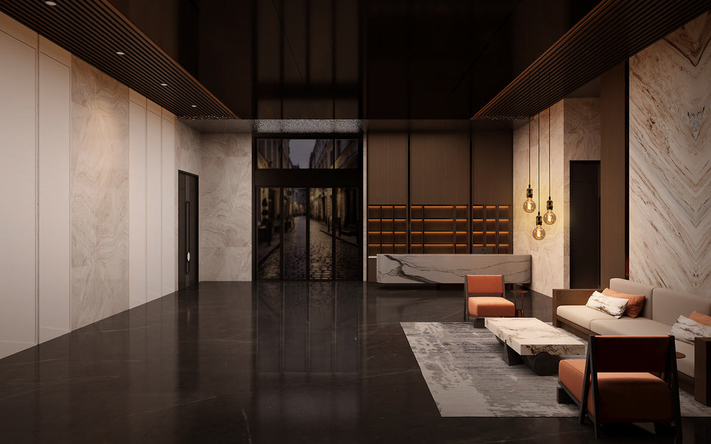 Philips G200 Led Gigantische Filament Globe Goud E27 6.5W Dimbaar - 8719514313781