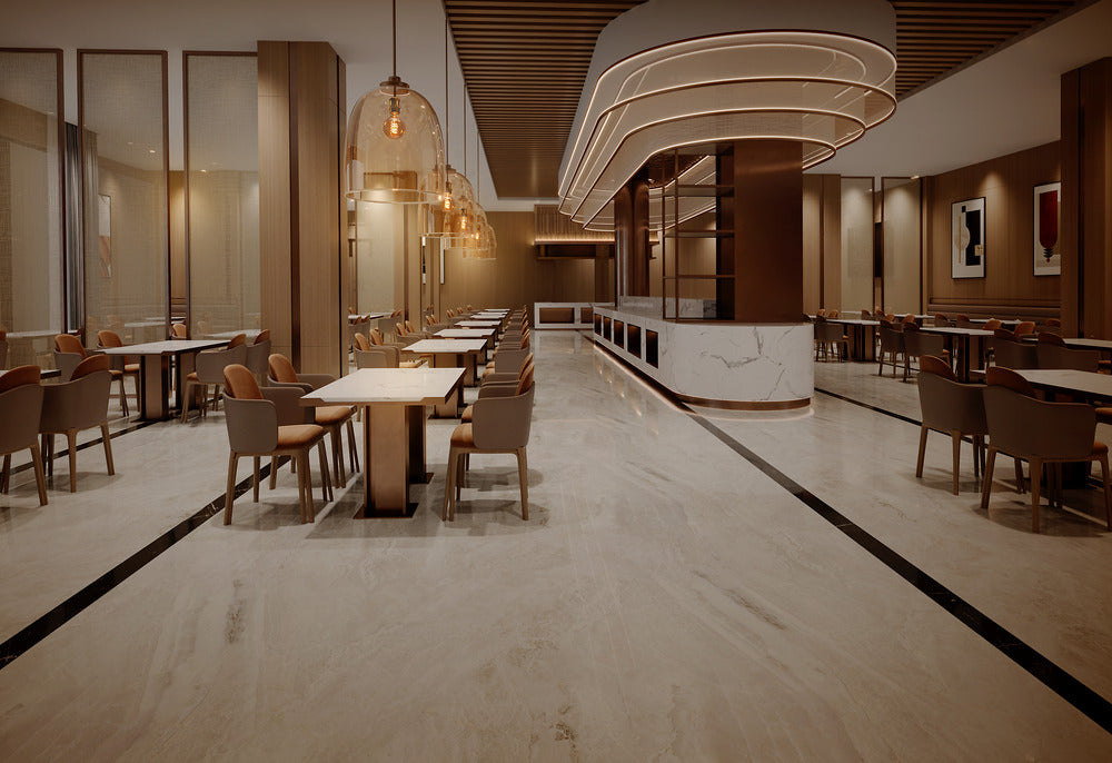 Philips G200 Led Gigantische Filament Globe Goud E27 6.5W Dimbaar - 8719514313781