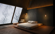 Philips G200 Led Gigantische Filament Globe Goud E27 6.5W Dimbaar - 8719514313781