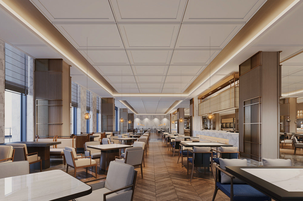 Philips G200 Led Gigantische Filament Globe Goud E27 6.5W Dimbaar - 8719514313781