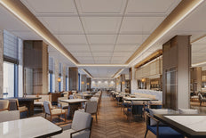 Philips G200 Led Gigantische Filament Globe Goud E27 6.5W Dimbaar - 8719514313781