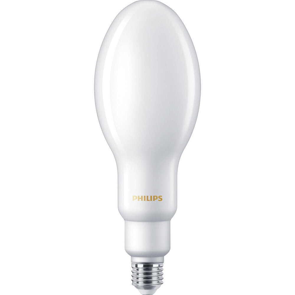 Philips TrueForce Core Led Hpl 36W E27 4000K - 8719514299290