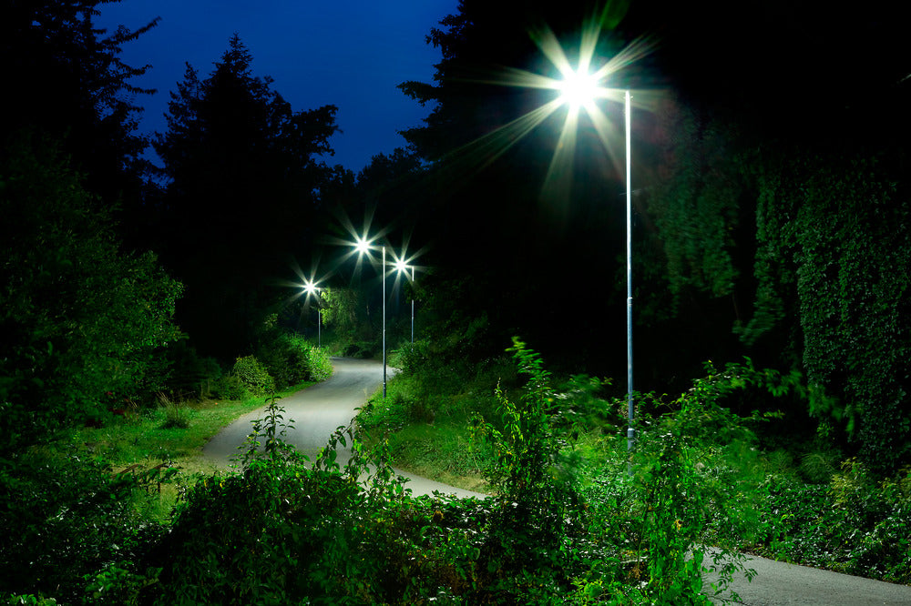 Philips TrueForce Core Led Hpl 36W E27 4000K - 8719514299290