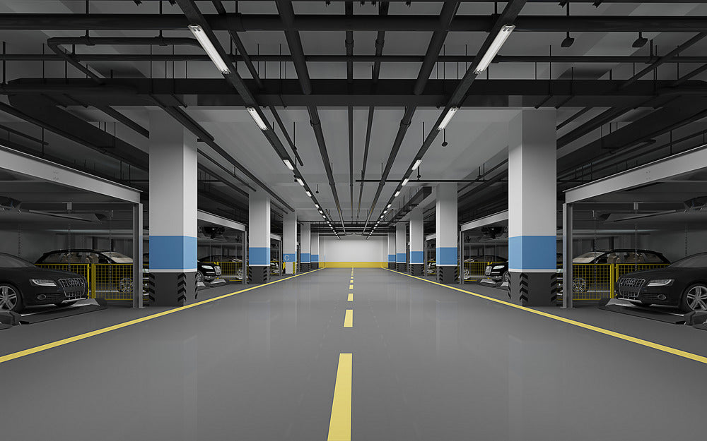 Philips Master T5 Led Buizen 600mm 7W 840 Commercieel Licht - 8720169306820 [10 Stuks]