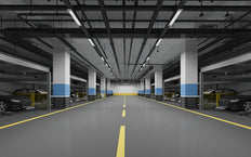 Philips Master T5 Led Buizen 600mm 7W 840 Commercieel Licht - 8720169306820 [10 Stuks]