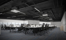 Philips Master T5 Led Buizen 600mm 7W 840 Commercieel Licht - 8720169306820 [10 Stuks]