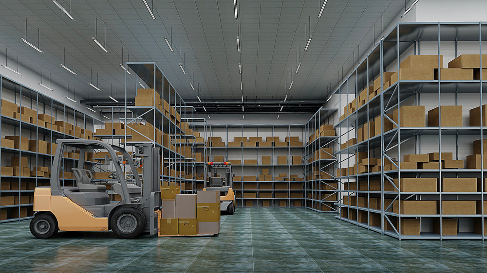 Philips Master T5 Led Buizen 600mm 7W 840 Commercieel Licht - 8720169306820 [10 Stuks]