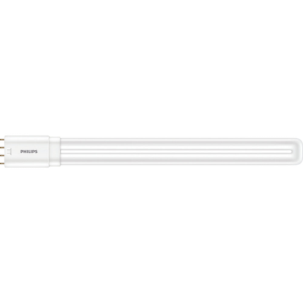 Philips CorePro Led Pll 16.5W 4P 4000K Noodstroom/Netstroom - 8720169157095